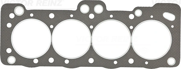 Gasket, cylinder head